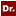 zahnarzt-drseidel.de icon