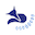 zahnarzt-fuchs-alzenau.de icon