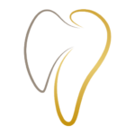 zahnarzt-glockental.ch icon