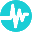 zahnarzt-heel-weber.de icon