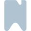 zahnarzt-kirchner.net icon