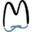 zahnarzt-mihlan.de icon