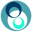 zahnarzt-muenchen.com icon