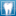 zahnarzt-passau.info icon