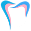 zahnarzt-preisvergleich.com icon