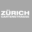 zahnarzt-zuerich-gartenstrasse.ch icon