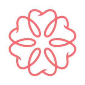 zahnarztpraxis-oberfoehring.com icon