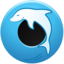 zahnarztsoftware.de icon