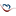 zahnersatzsparen.de icon