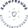 zahnfreude-koeln.de icon