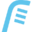 zahnhelden.de icon