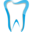 zahnimplantate-experten.de icon