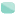 zahnimplantate-kassel.eu icon