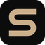 zahnkompetenzzentrum.de icon