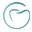 zahnmedizin-maerkerhaus.de icon