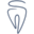 zahnmedizin-schwarz.de icon