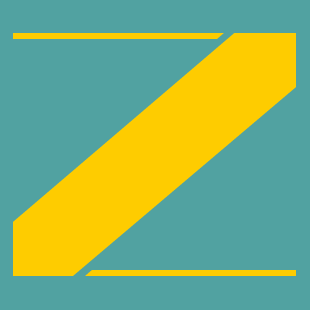 zahnrat.de icon