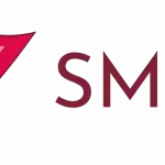 zahnstellungskorrektur.com icon