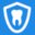 zahnzusatzversicherungen-vergleich.com icon