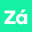 zahori.sk icon
