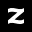 zahoribooks.com icon