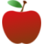 zahrada.online icon
