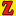 zahradkar.org icon