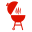 zahradni-grily.com icon