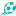 zahradnictviloucky.com icon