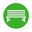 zahradnynabytok.org icon