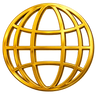 zahrafarmaceutica.com.py icon