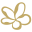 zahraluxuryspa.com icon