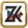 zahranicni-kasino.cz icon