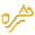 zahrastores.pk icon