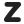zahurul.com icon