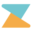 zaico.co.jp icon