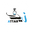 zaidattarwale.com icon