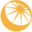 zaidiuvidish.ru icon