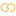 zaihs.com icon
