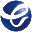 zailine.net icon