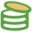 Zaim logo