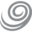 zaincash.iq icon