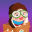 zainkids-bh.com icon