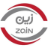 zainom.com icon