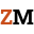 zainzmedia.nl icon