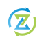 zaishenghuanbao.cn icon