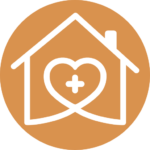 zaita9iryou.com icon