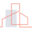 zajazd-pod-kasztanem.pl icon