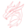 zajazdorion.pl icon