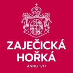 zajecicka.cz icon